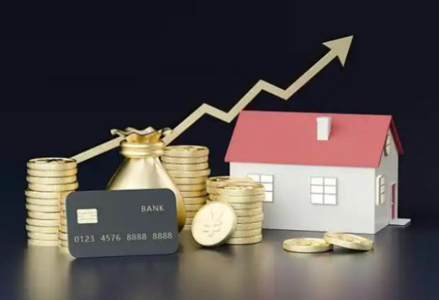 江苏住房公积金销户提取指南