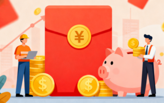 江苏购房后公积金提取次数有限制吗？