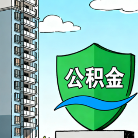 江苏社会保障再居“两会调查”榜首对公积金管理的启示