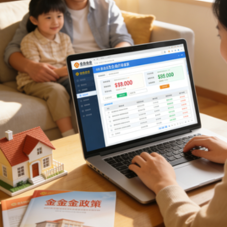 江苏公积金可以随便提现吗?