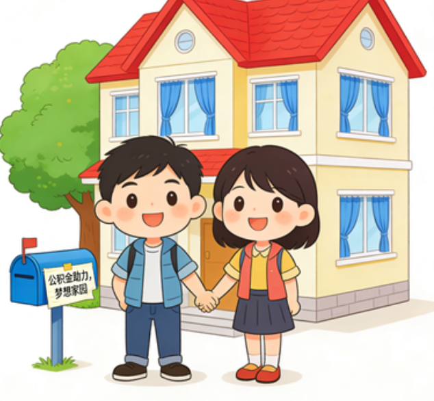 江苏住房公积金会计核算办法补充规定