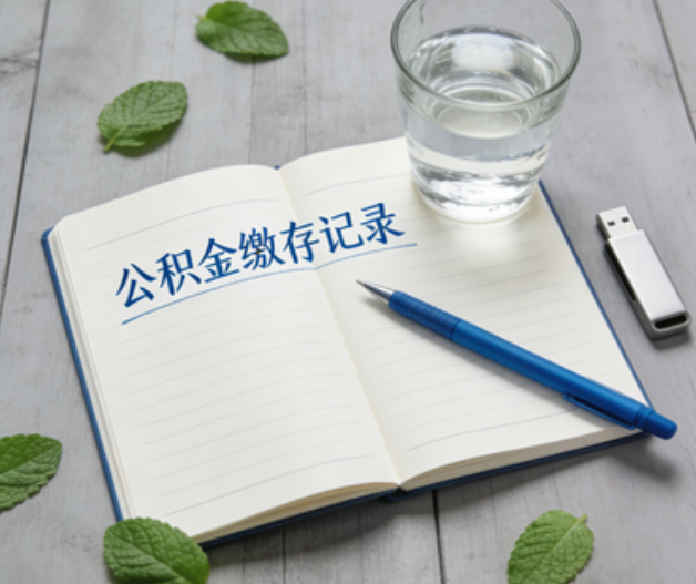 江苏住房公积金的提取条件