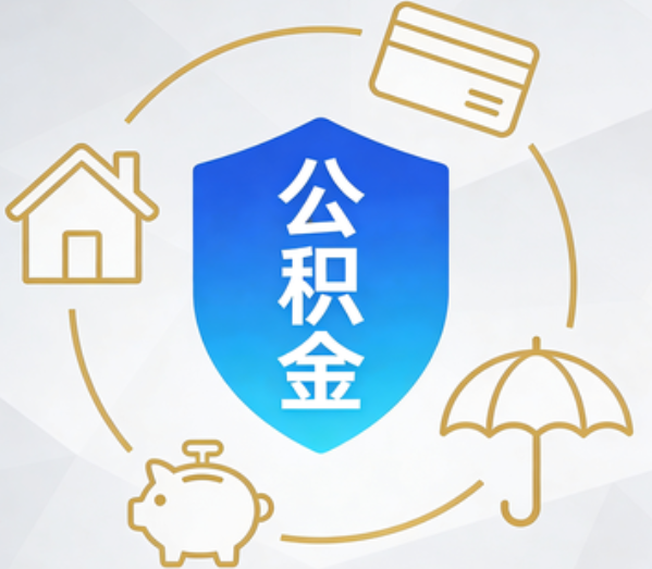 江苏对受2025年汛情影响的缴存职工给予阶段性支持