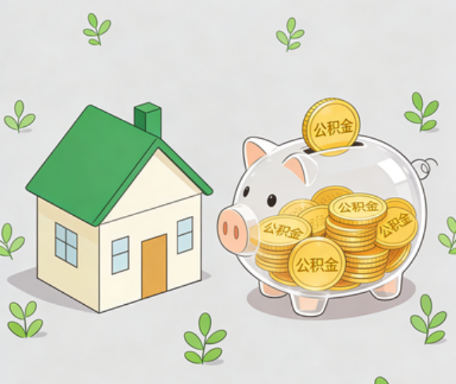 江苏灵活就业人员缴纳住房公积金
