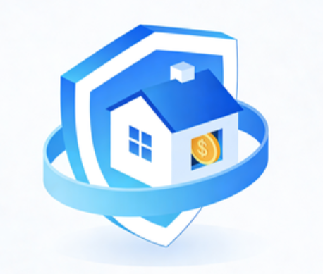 江苏住房公积金提取业务问答
