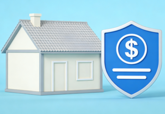 江苏2025住房公积金年度缴存基数申报常见问题解答