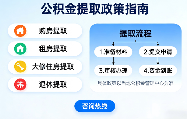 江苏住房公积金与养老规划:制度功能解析与个人资金活用指南