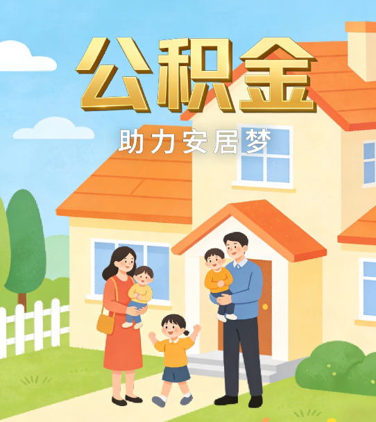 江苏公积金提取完全指南:条件、材料、流程与实用建议