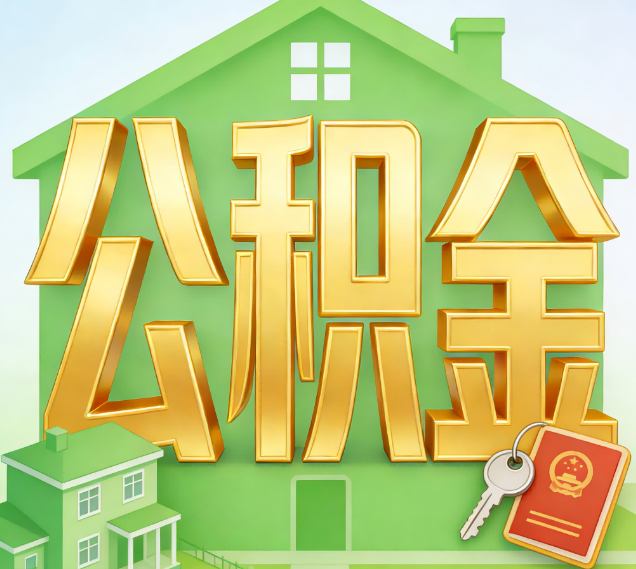 江苏公积金代办新角色：从“跑腿”到“家庭资产配置助手”