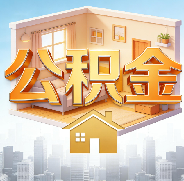 江苏哪些情况可以找代办?如何避开常见陷阱?