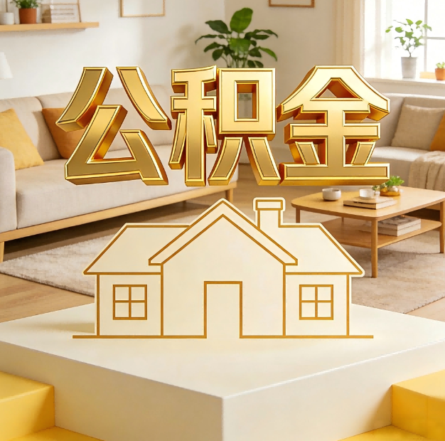 江苏公积金代办,到底能帮您办哪些事?