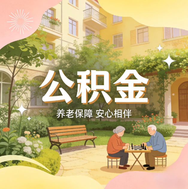 江苏公积金代办行业迎规范化整治:多地出台新规,严打违规提取与“黑中介”