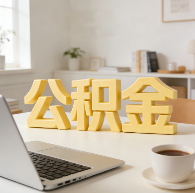 江苏公积金代办的5个“真香”好处：用对了一次省下上千元