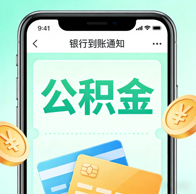 江苏公积金新政密集落地:专业代办化身“政策翻译官”