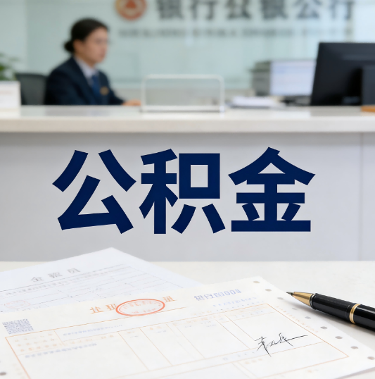 江苏这5种情况必须本人到场,找人代办也没用