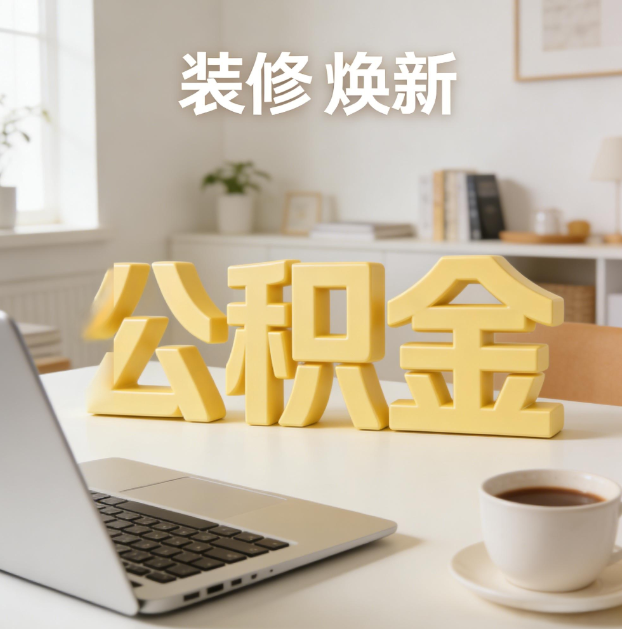 江苏住房公积金代办需要哪些证件?