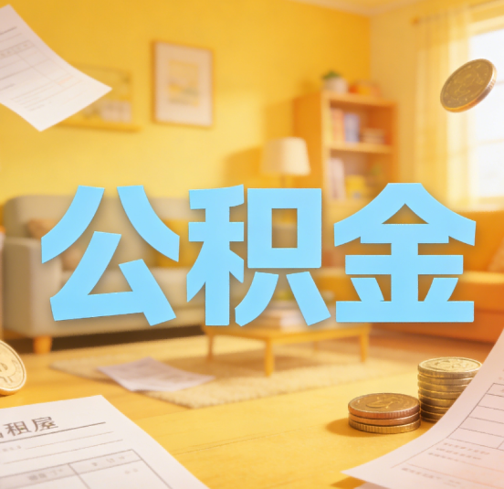 江苏公积金代办悄然兴起,“让数据多跑路,让群众少跑腿”有了新解法