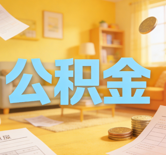 江苏买房如何提取公积金?