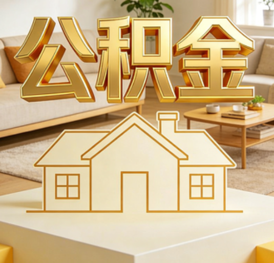 江苏公积金代办的新价值：帮你“算”出来的财富，远比跑腿费值钱