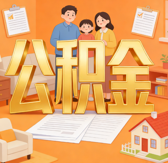 江苏公积金代办服务悄然兴起