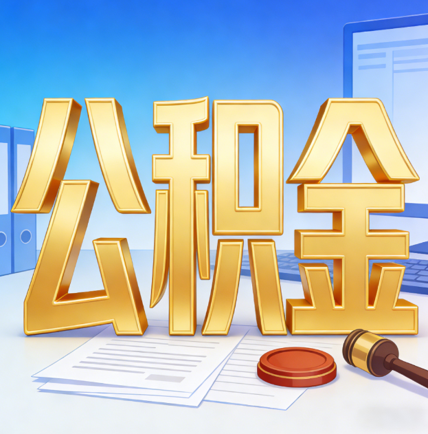 江苏公积金代办的3大“隐藏用途”，帮你多拿十几万