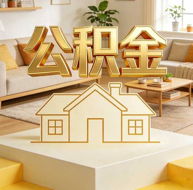 江苏公积金代办服务升级:从“跑腿”到“智办”,专业服务成新刚需