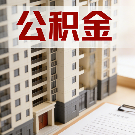 江苏公积金代办行业新生态:从“跑腿中介”到“生活管家”的进化之路